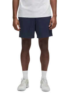 /original/LM7BOZS_069493_LULU_69493_1.png_convert-240x320