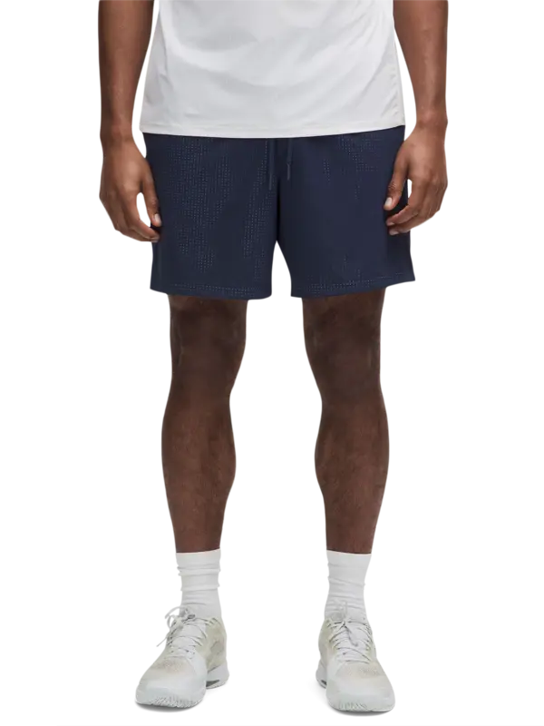 /original/LM7BOZS_069493_LULU_69493_1.png_convert-600x800