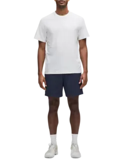 /original/LM7BOZS_069493_LULU_69493_2.png_convert-240x320