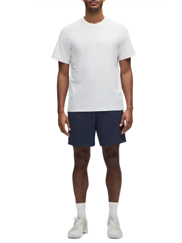 /original/LM7BOZS_069493_LULU_69493_2.png_convert-600x800