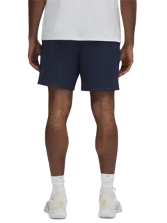 /original/LM7BOZS_069493_LULU_69493_3.png_convert-240x320