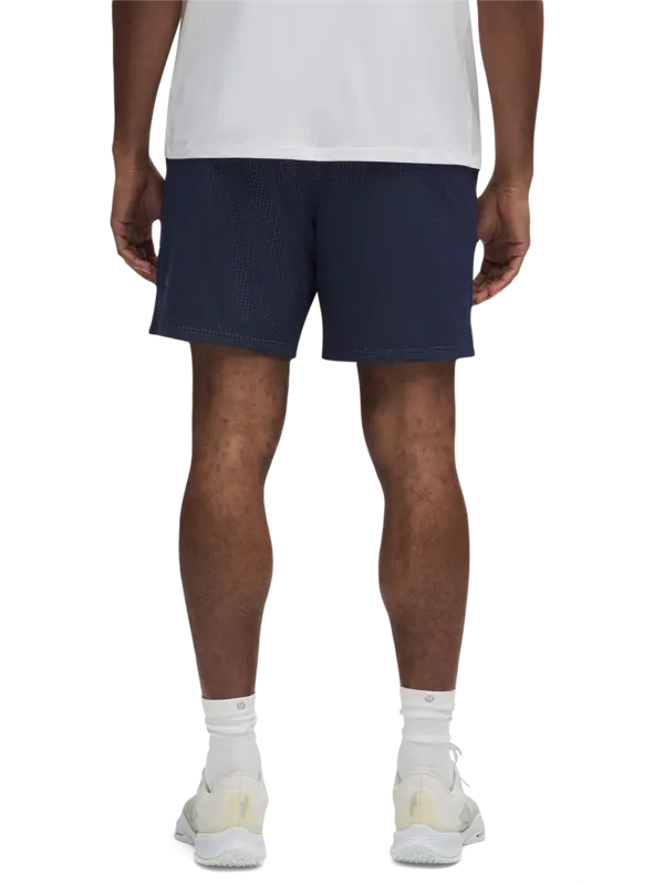 /original/LM7BOZS_069493_LULU_69493_3.png_convert-600x800