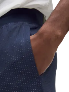 /original/LM7BOZS_069493_LULU_69493_4.png_convert-240x320