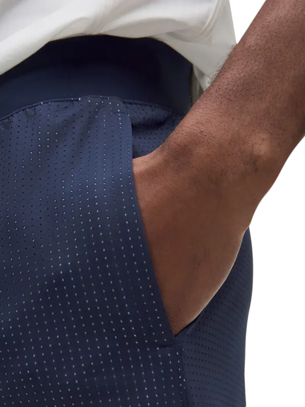 /original/LM7BOZS_069493_LULU_69493_4.png_convert-600x800