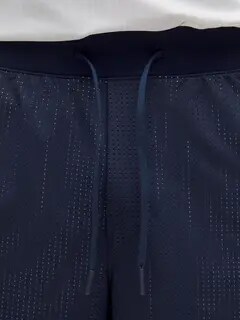 /original/LM7BOZS_069493_LULU_69493_5.png_convert-240x320