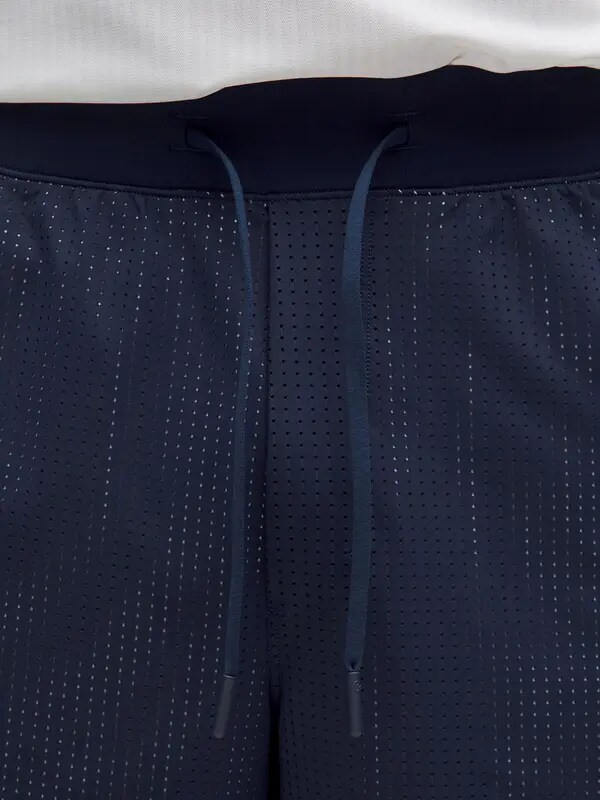 /original/LM7BOZS_069493_LULU_69493_5.png_convert-600x800