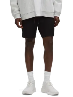 /original/LM7BSES_4310_LULU_4310_1.png_convert-240x320