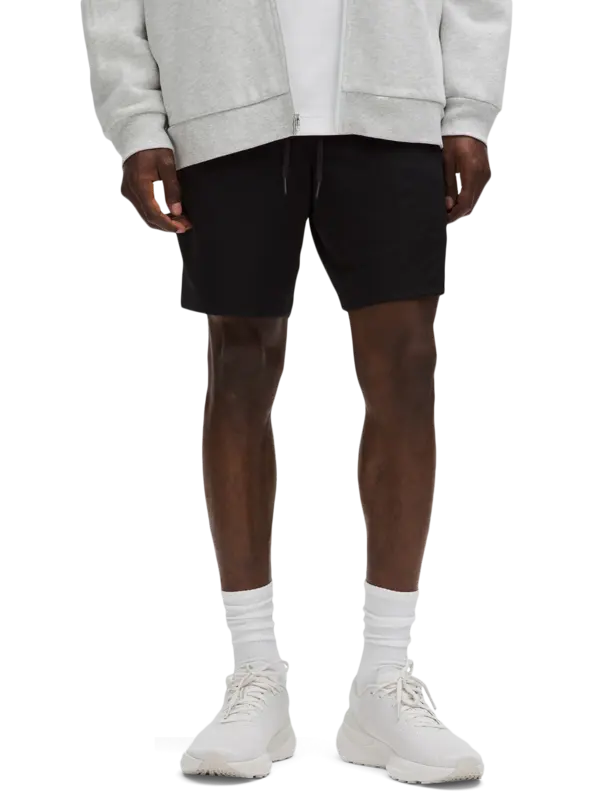 /original/LM7BSES_4310_LULU_4310_1.png_convert-600x800