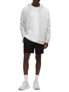 /original/LM7BSES_4310_LULU_4310_2.png_convert-240x320