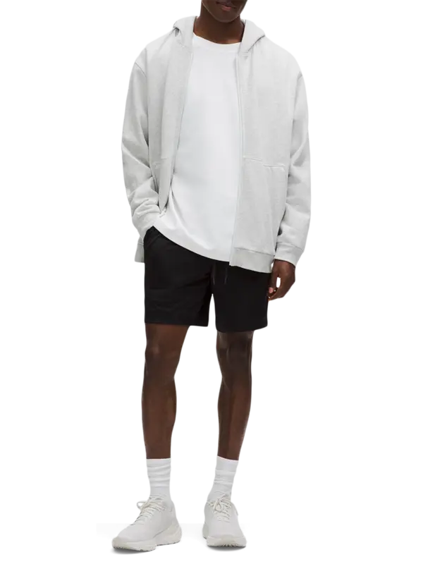 /original/LM7BSES_4310_LULU_4310_2.png_convert-600x800