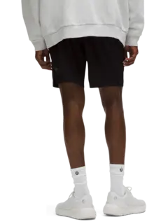 /original/LM7BSES_4310_LULU_4310_3.png_convert-240x320