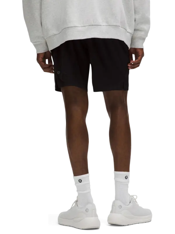 /original/LM7BSES_4310_LULU_4310_3.png_convert-600x800