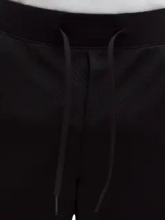 /original/LM7BSES_4310_LULU_4310_4.png_convert-240x320