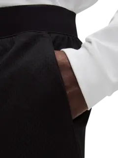 /original/LM7BSES_4310_LULU_4310_5.png_convert-240x320