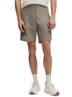 /original/LM7BSJS_071722_LULU_71722_1.png_convert-240x320