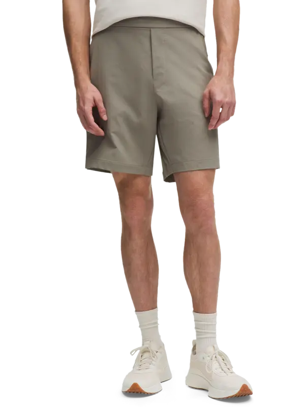 /original/LM7BSJS_071722_LULU_71722_1.png_convert-600x800