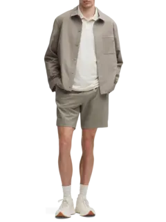 /original/LM7BSJS_071722_LULU_71722_2.png_convert-240x320