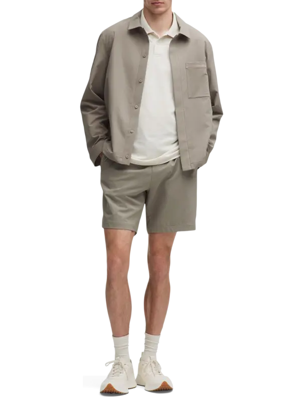 /original/LM7BSJS_071722_LULU_71722_2.png_convert-600x800