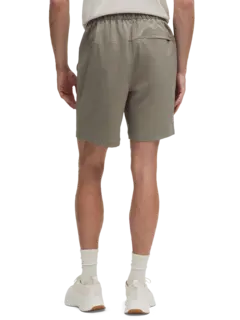 /original/LM7BSJS_071722_LULU_71722_3.png_convert-240x320