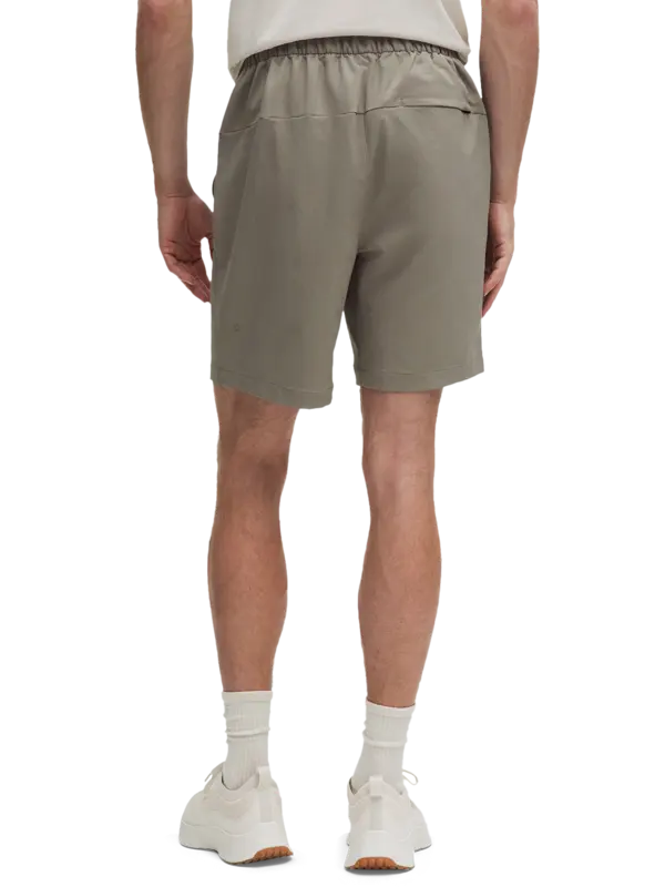 /original/LM7BSJS_071722_LULU_71722_3.png_convert-600x800