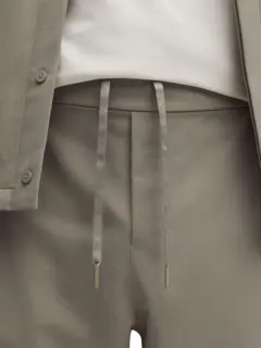 /original/LM7BSJS_071722_LULU_71722_4.png_convert-240x320