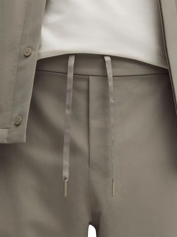 /original/LM7BSJS_071722_LULU_71722_4.png_convert-600x800