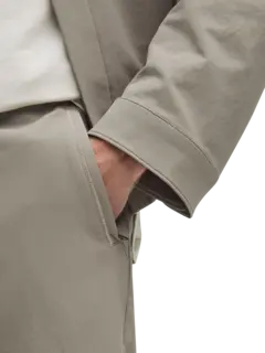 /original/LM7BSJS_071722_LULU_71722_5.png_convert-240x320