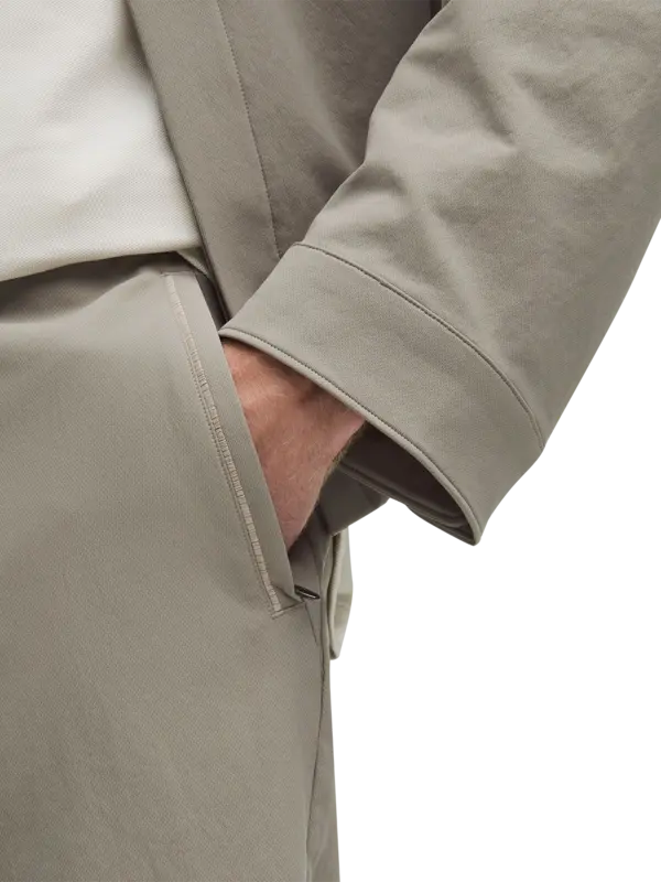 /original/LM7BSJS_071722_LULU_71722_5.png_convert-600x800