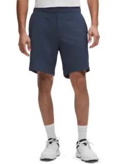 /original/LM7BSJS_071816_LULU_71816_1.png_convert-240x320