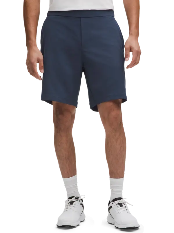 /original/LM7BSJS_071816_LULU_71816_1.png_convert-600x800