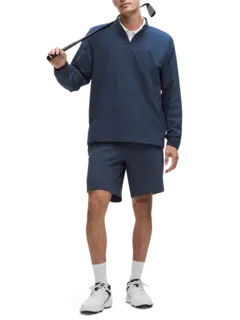 /original/LM7BSJS_071816_LULU_71816_2.png_convert-240x320