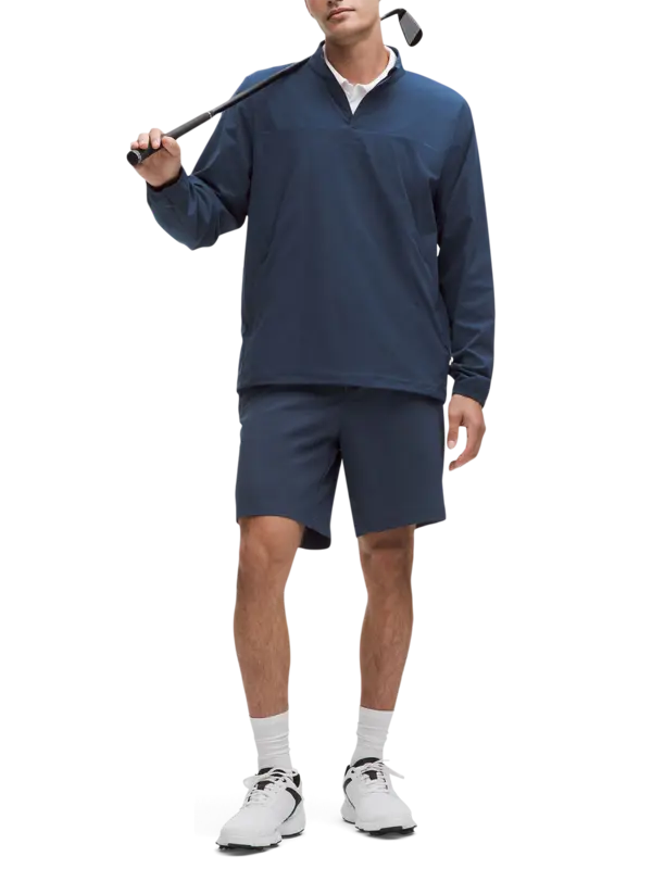 /original/LM7BSJS_071816_LULU_71816_2.png_convert-600x800