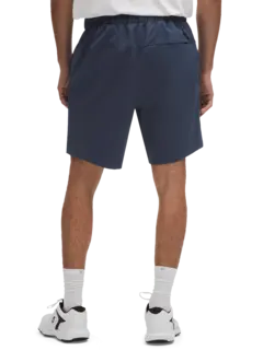 /original/LM7BSJS_071816_LULU_71816_3.png_convert-240x320