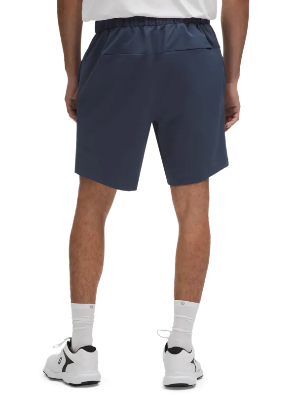 /original/LM7BSJS_071816_LULU_71816_3.png_convert-600x800