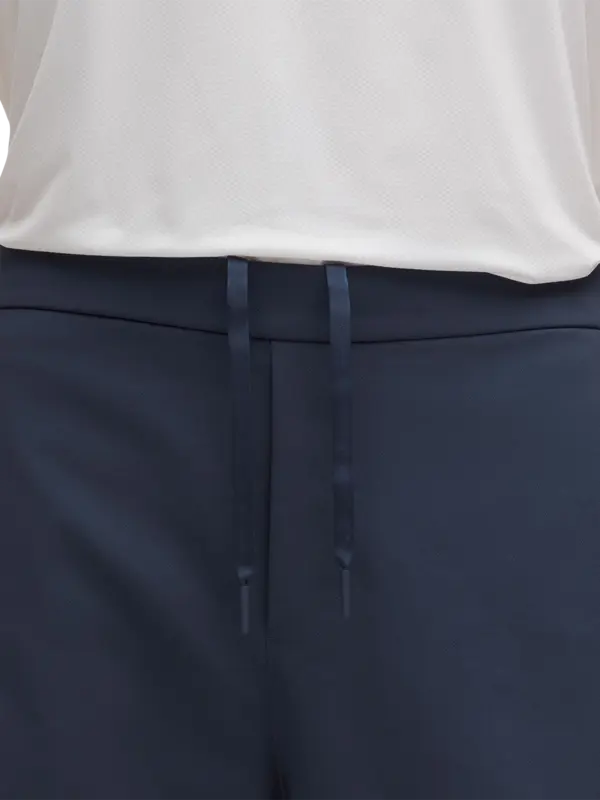 /original/LM7BSJS_071816_LULU_71816_4.png_convert-600x800