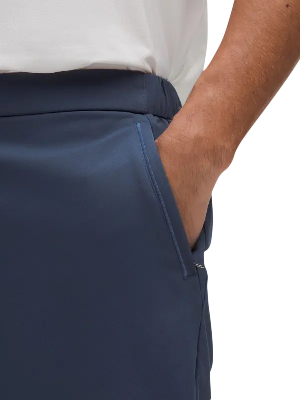 /original/LM7BSJS_071816_LULU_71816_5.png_convert-600x800