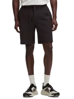 /original/LM7BSMS_0001_LULU_1_1.png_convert-240x320