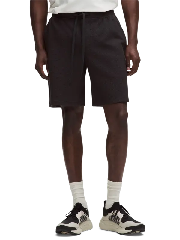 /original/LM7BSMS_0001_LULU_1_1.png_convert-600x800