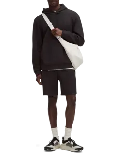 /original/LM7BSMS_0001_LULU_1_2.png_convert-240x320