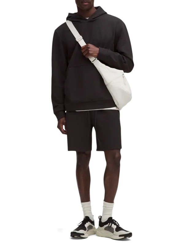 /original/LM7BSMS_0001_LULU_1_2.png_convert-600x800