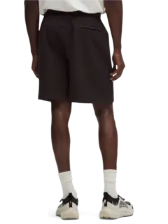 /original/LM7BSMS_0001_LULU_1_3.png_convert-240x320