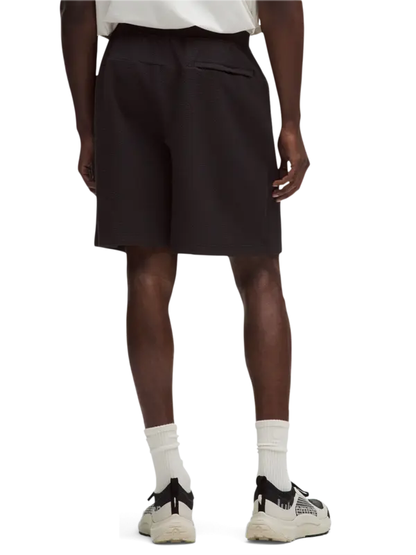 /original/LM7BSMS_0001_LULU_1_3.png_convert-600x800