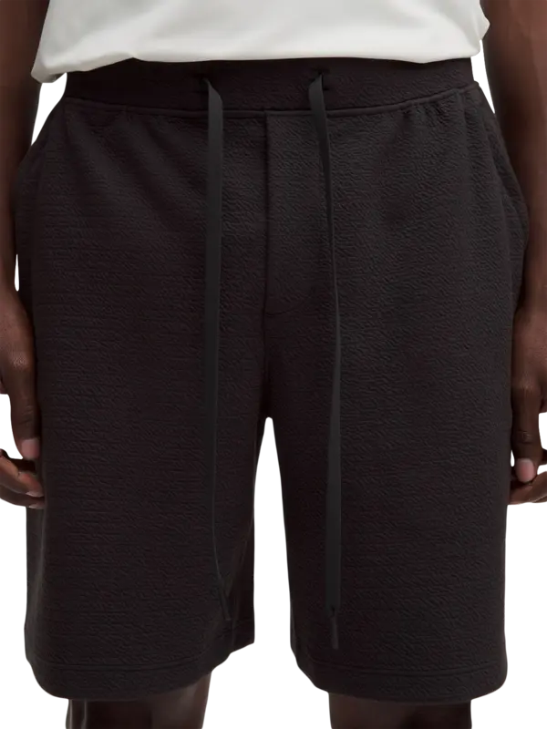 /original/LM7BSMS_0001_LULU_1_4.png_convert-600x800