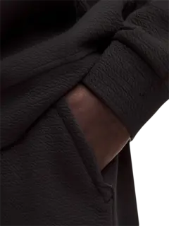 /original/LM7BSMS_0001_LULU_1_5.png_convert-240x320