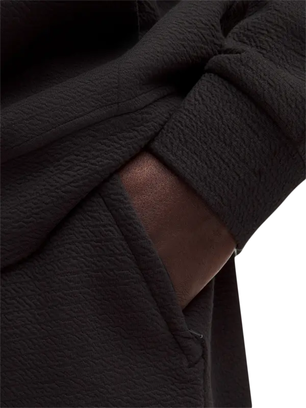 /original/LM7BSMS_0001_LULU_1_5.png_convert-600x800