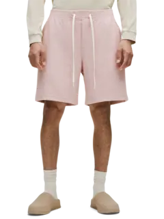 /original/LM7BSMS_020392_LULU_20392_1.png_convert-240x320