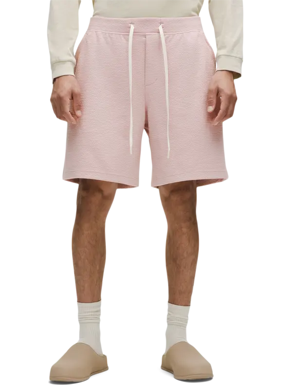 /original/LM7BSMS_020392_LULU_20392_1.png_convert-600x800