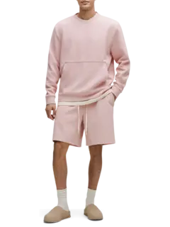 /original/LM7BSMS_020392_LULU_20392_2.png_convert-240x320