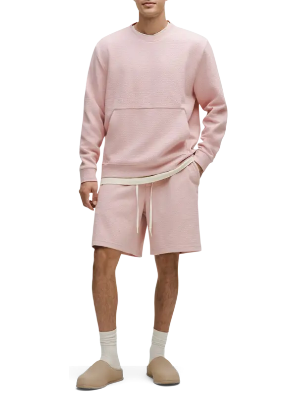 /original/LM7BSMS_020392_LULU_20392_2.png_convert-600x800