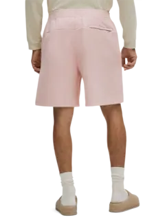 /original/LM7BSMS_020392_LULU_20392_3.png_convert-240x320